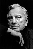Gore Vidal1925-2012