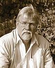 Björn Kumm