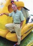 John Hale