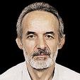 Ηλίας Κωνσταντόπουλοςκαθηγητής μαθηματικών