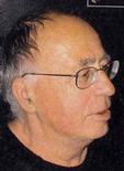 Claude Schopp