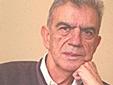 Μένης Κουμανταρέας1931-2014