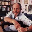 Peter Yeldham Peter Yeldham