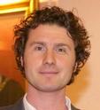 Ben Goldacre Ben Goldacre