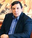 Φράγκος Σ. Φραγκούλης Φράγκος Σ. Φραγκούλης