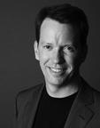 Sean Carroll
