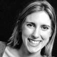 Sarah - Jayne Blakemore Sarah - Jayne Blakemore