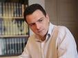 Jérôme Kerviel Jérôme Kerviel