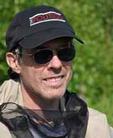 Rick Beyer