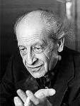 Jean Améry1912-1978