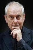 Gyles Brandreth