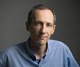 Dan Zahavi