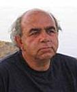 Δημήτρης Μίγγας