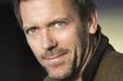 Hugh Laurie