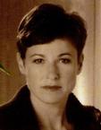 Fran Ray
