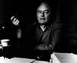 Witold Gombrowicz1904-1969