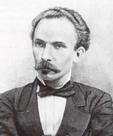 José Martí