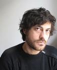Θοδωρής Ρακόπουλος Θοδωρής Ρακόπουλος