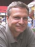 Dani Rodrik
