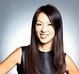 Amy Chua