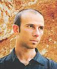 Δημήτρης Νίκου