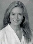 Joan Lambert