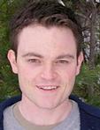 Scott Snyder