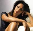 Rula Jebreal