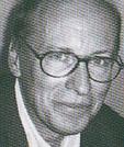 Stephan Marks