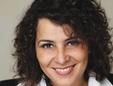Besma Lahouri
