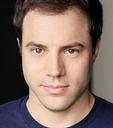 Geoff Johns