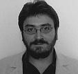 Σταύρος Καραγεωργάκης