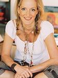 Katja Kessler