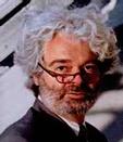 Jörg Grünwald