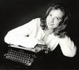 Eileen Cook