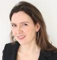 Joanna Briscoe