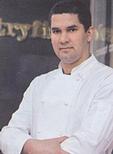 Leonardo García Leonardo García