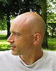 Sylvain Victor