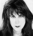 Mandy Aftel