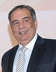 Ziedan Youssef