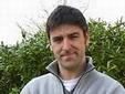 Glyn Iliffe
