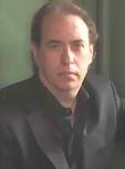Glenn Cooper