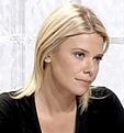 Aude Lancelin Aude Lancelin
