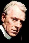 Max Von Sydow1929-2020