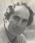 Philip Roth1933-2018