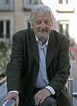 Marc Augé