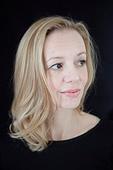 Rosamund Lupton