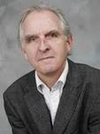 Yvon Quiniou