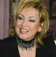 Gül İrepoğlu