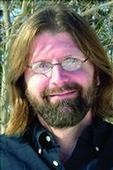 Paul McEuen